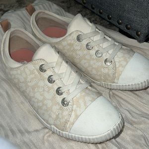 Dr. Scholls Comfort Sneakers